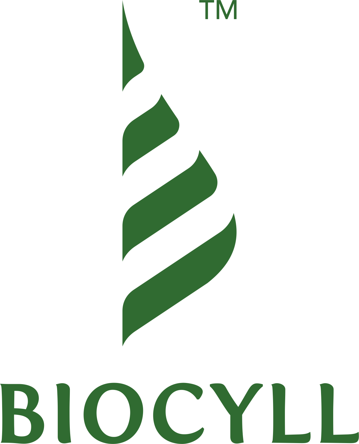 Biocyll