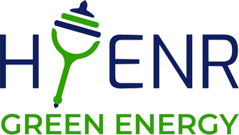 Hyenr Green Energy