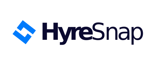 HyreSnap