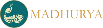 Maadhurya