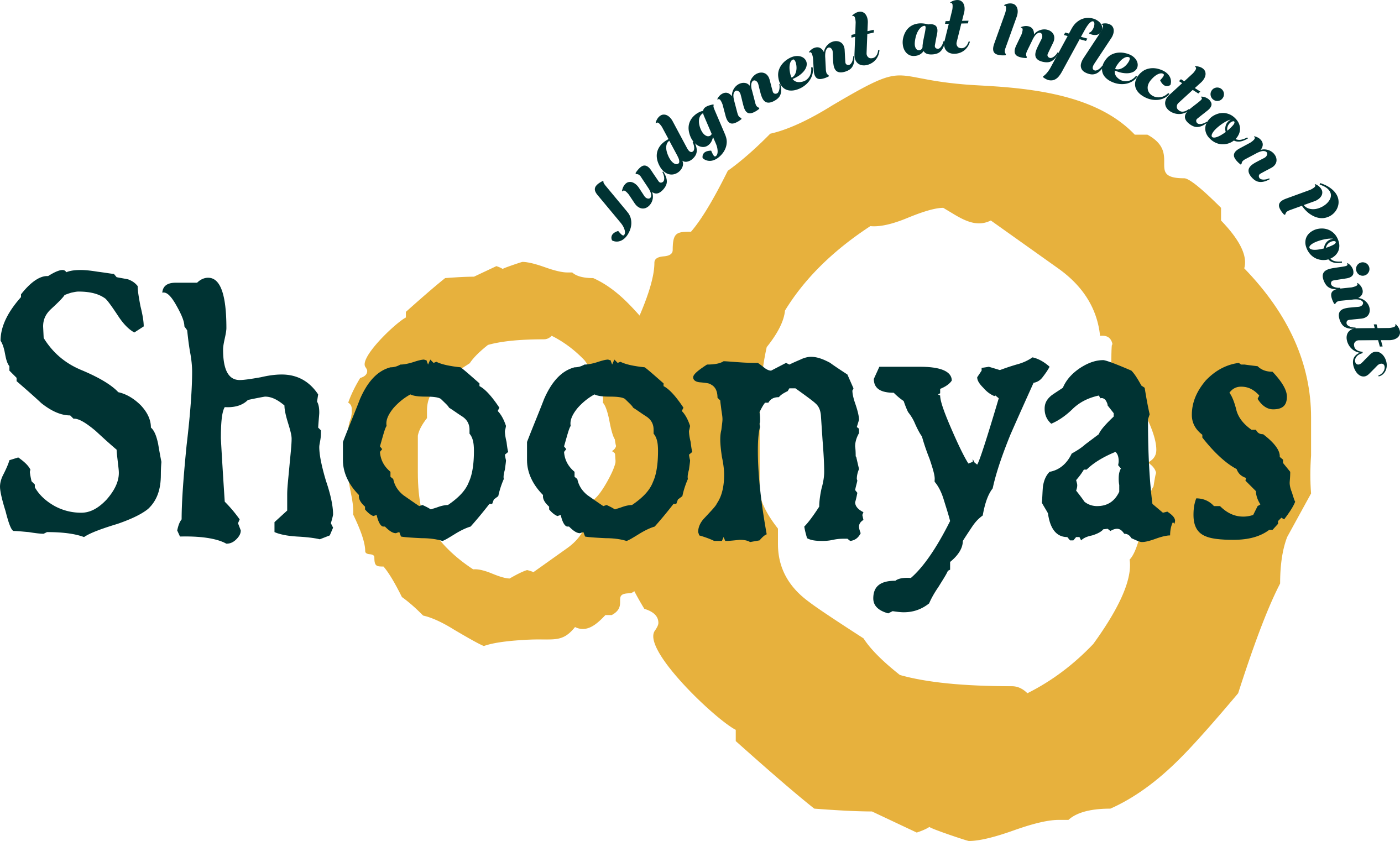 Shoonyas