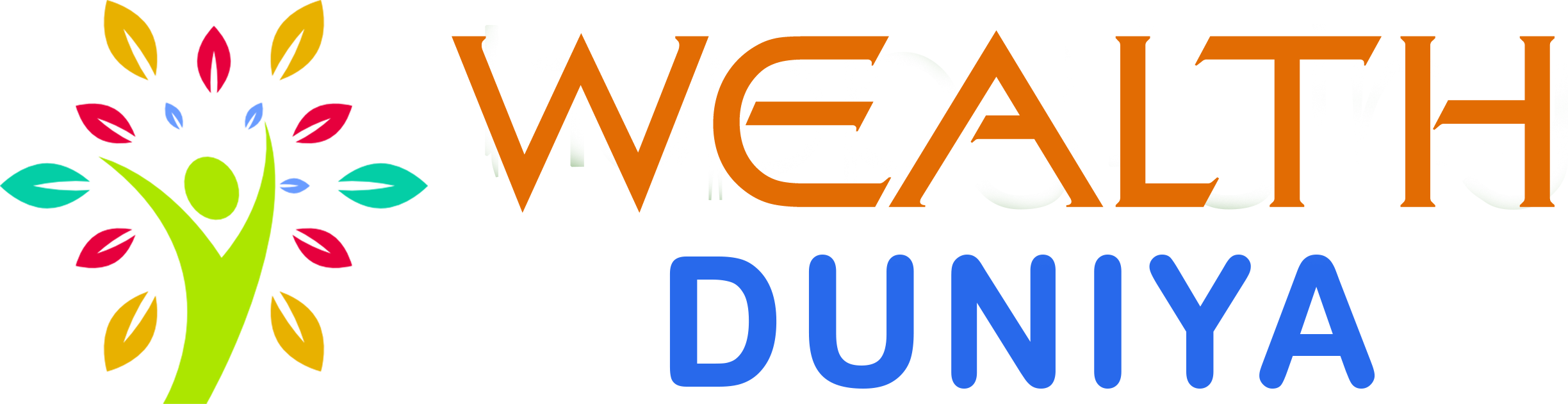 Wealth Duniya