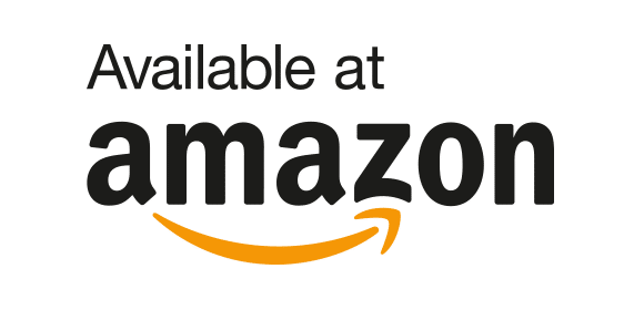 Read more about the article Amazon Search